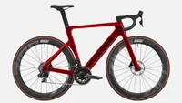 Canyon Aeroad CF SLX 8 AXS