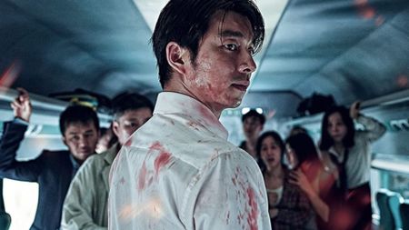 Train to Busan