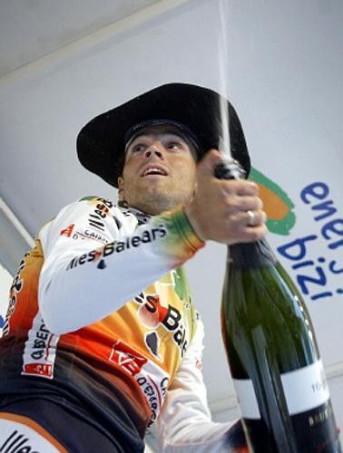Alejandro Valverde (Illes Balears)