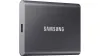 Samsung T7 Portable 1TB SSD