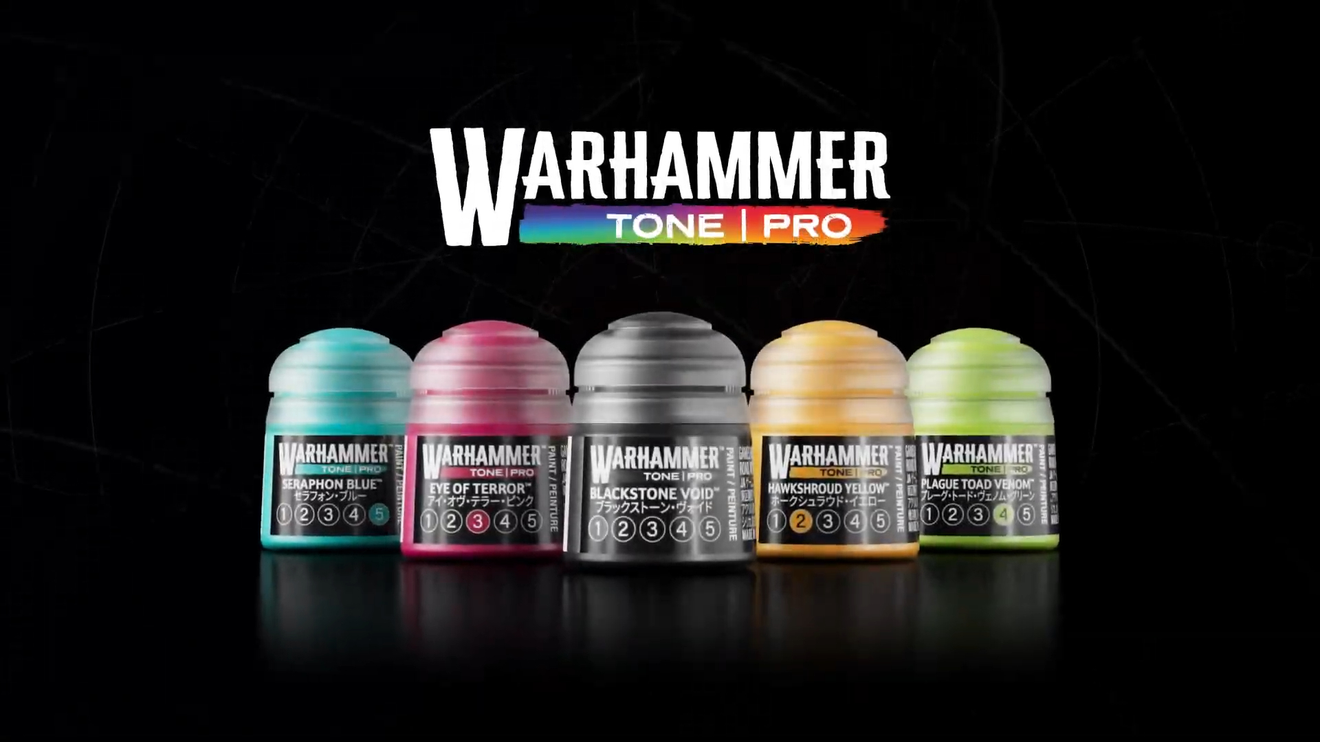 (Image credit: Warhammer)