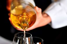 sauternes cocktails
