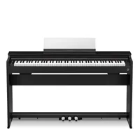 Casio Celviano AP-S450BK Casio Celviano AP-S450BK