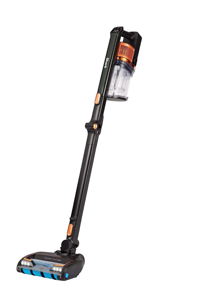 Best Shark Vacuum Of 2024 In The UK Our Top 7 Reviewed Ideal Home   Wxo4XxyprMmCUHCfu7KkJ4 