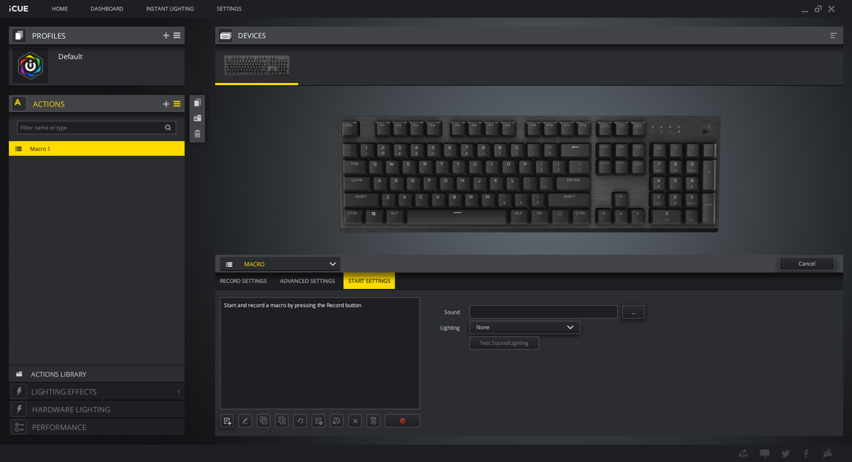 Cherry Viola vs Cherry MX Red Credit: Cherry