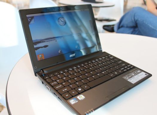 Windowsノート本体 aspire one d255 Windowsノート本体 aspire one d255 Windowsノート本体 aspire one