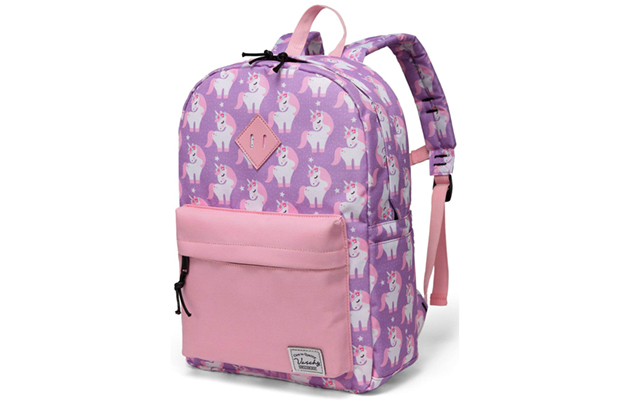 Kids back pack