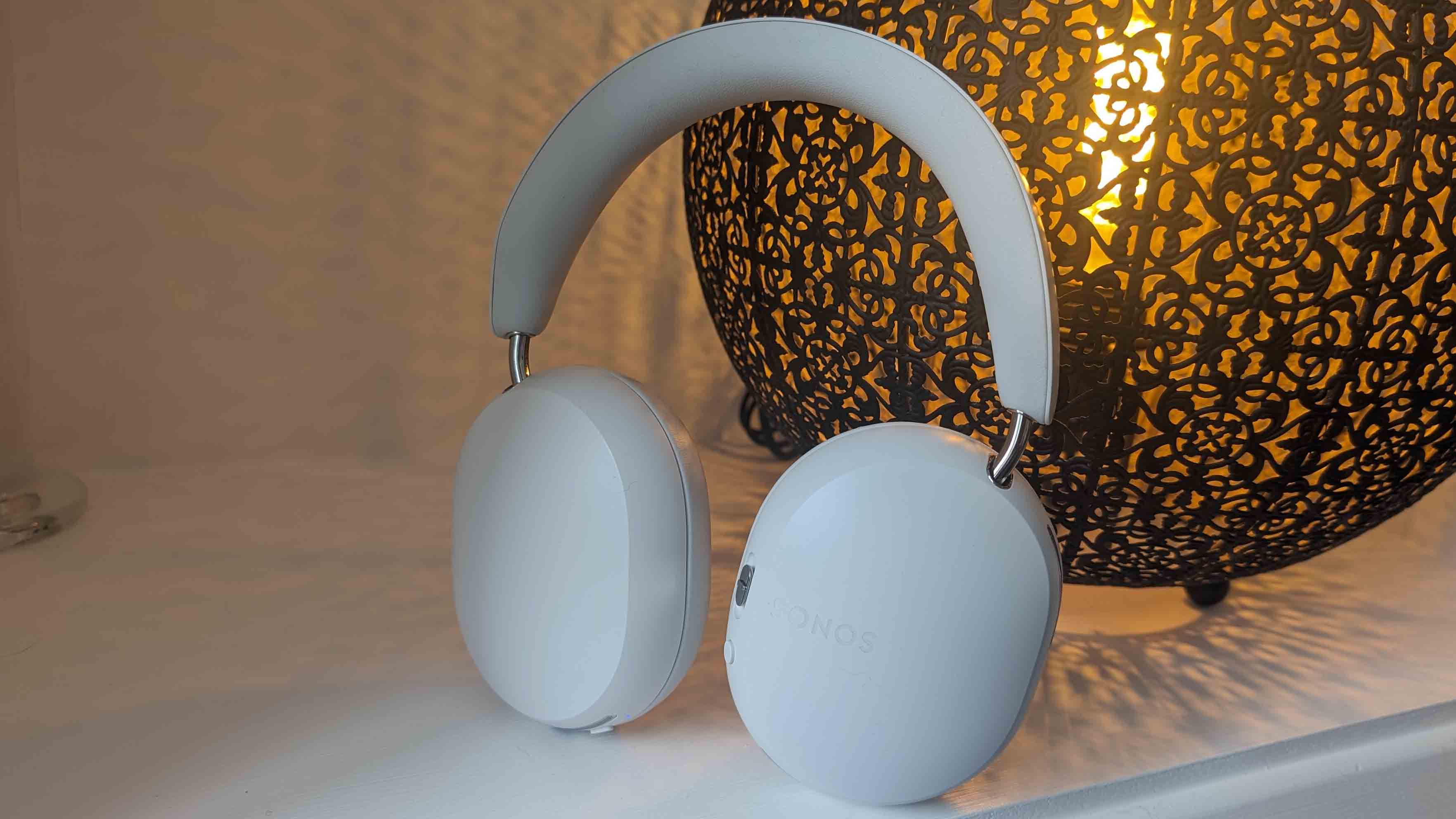 Sonos Ace review