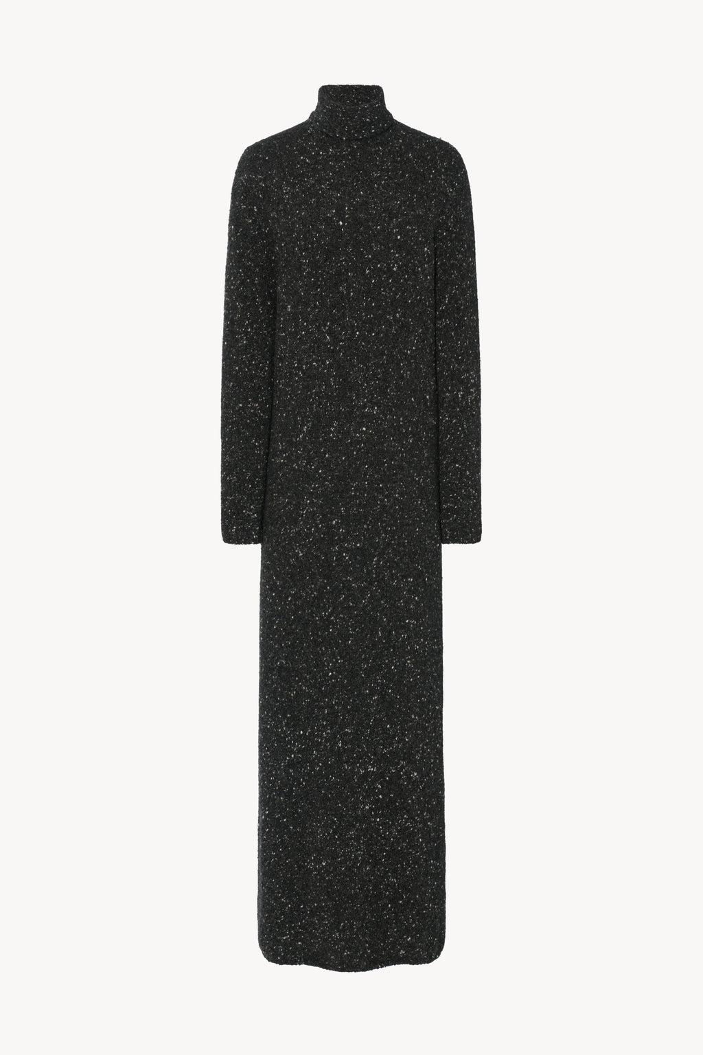 Melani Dress in Cashmere