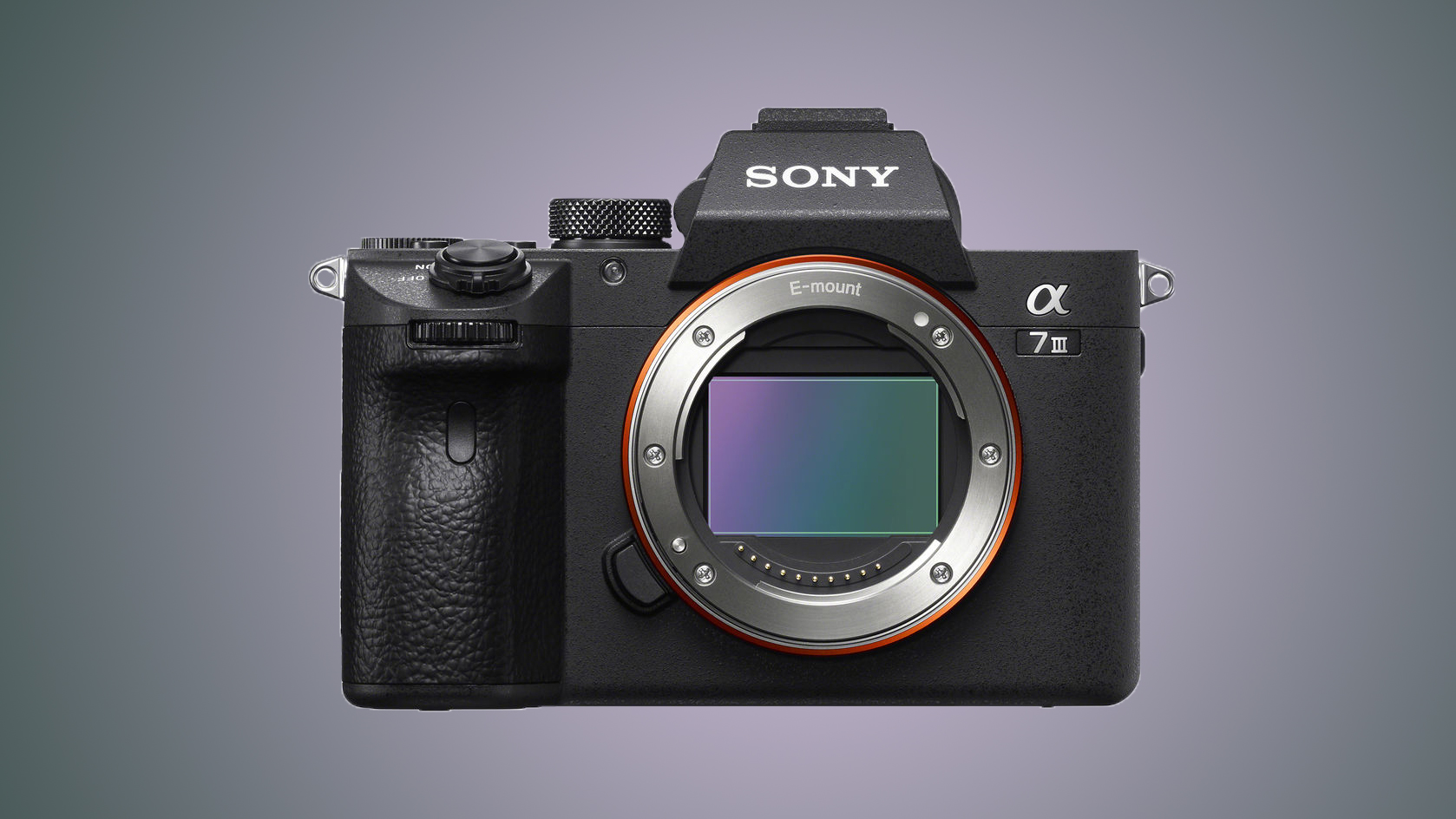 Sony A9 III specs leaked? Digital Camera World