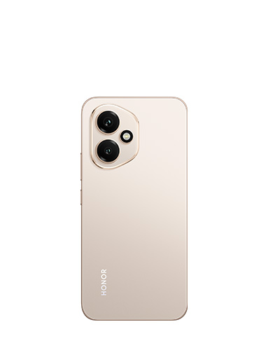 Honor 400 render