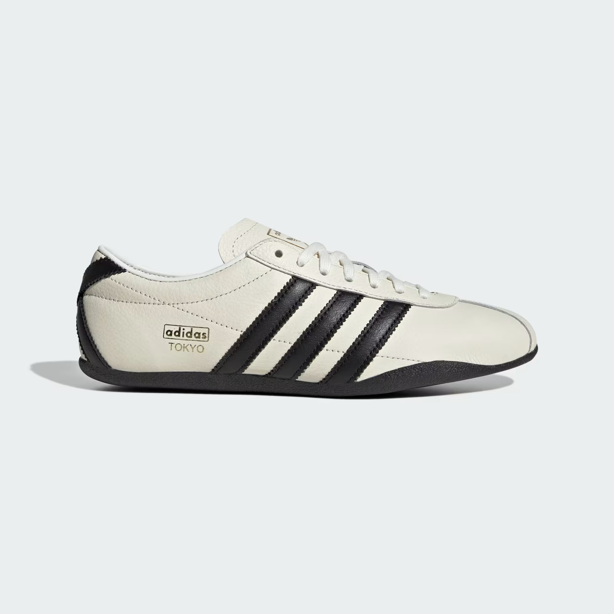 Adidas, Tokyo Shoes