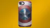 iPhone SE Symmetry Series Marvel Avengers Case