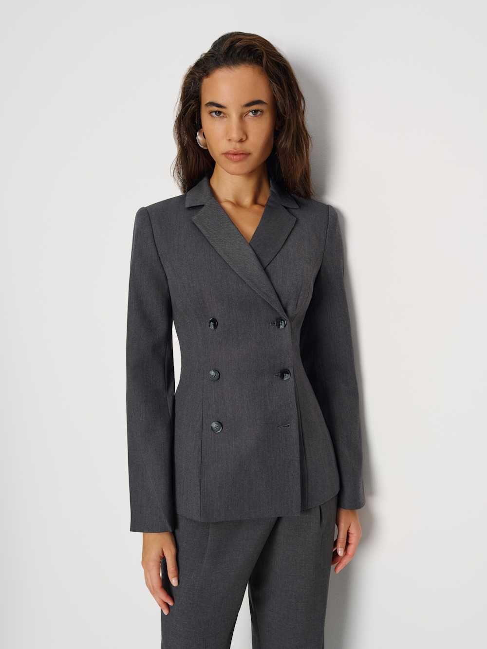 Caden Blazer