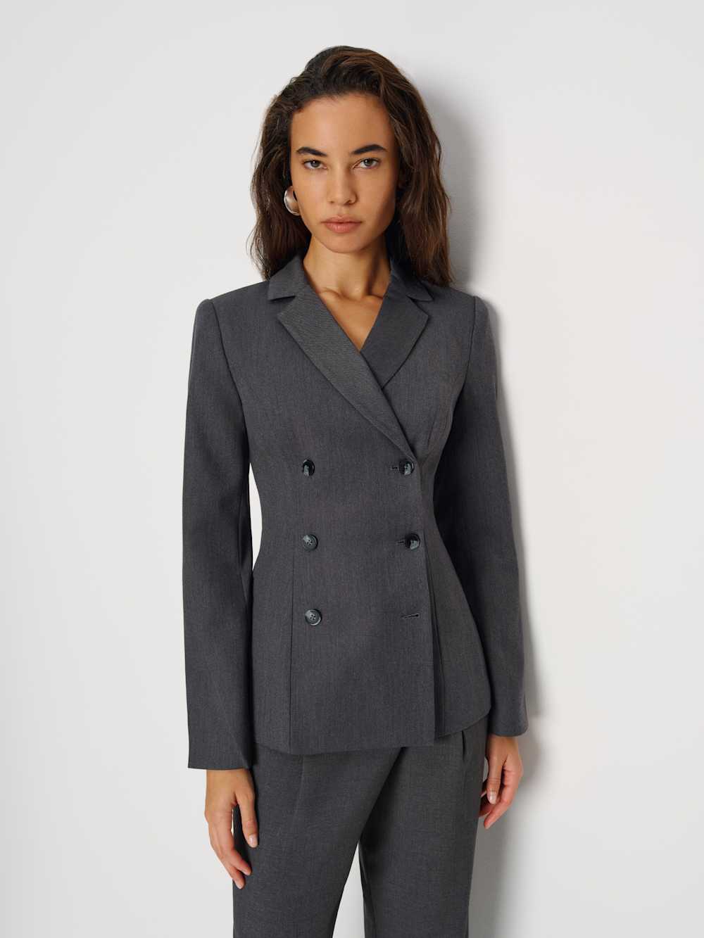 Caden Blazer
