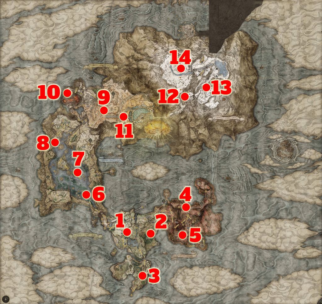 All Elden Ring Map Fragment Locations GamesRadar   WxxXZCR6MWiRNDL5nXdhXd 1024 80 