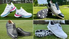 I Have Searched The Internet For The Best FootJoy Cyber Monday Deals