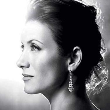 Kate Walsh