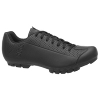 dhb Dorica gravel shoes:were £85now £42.50 at Wiggle