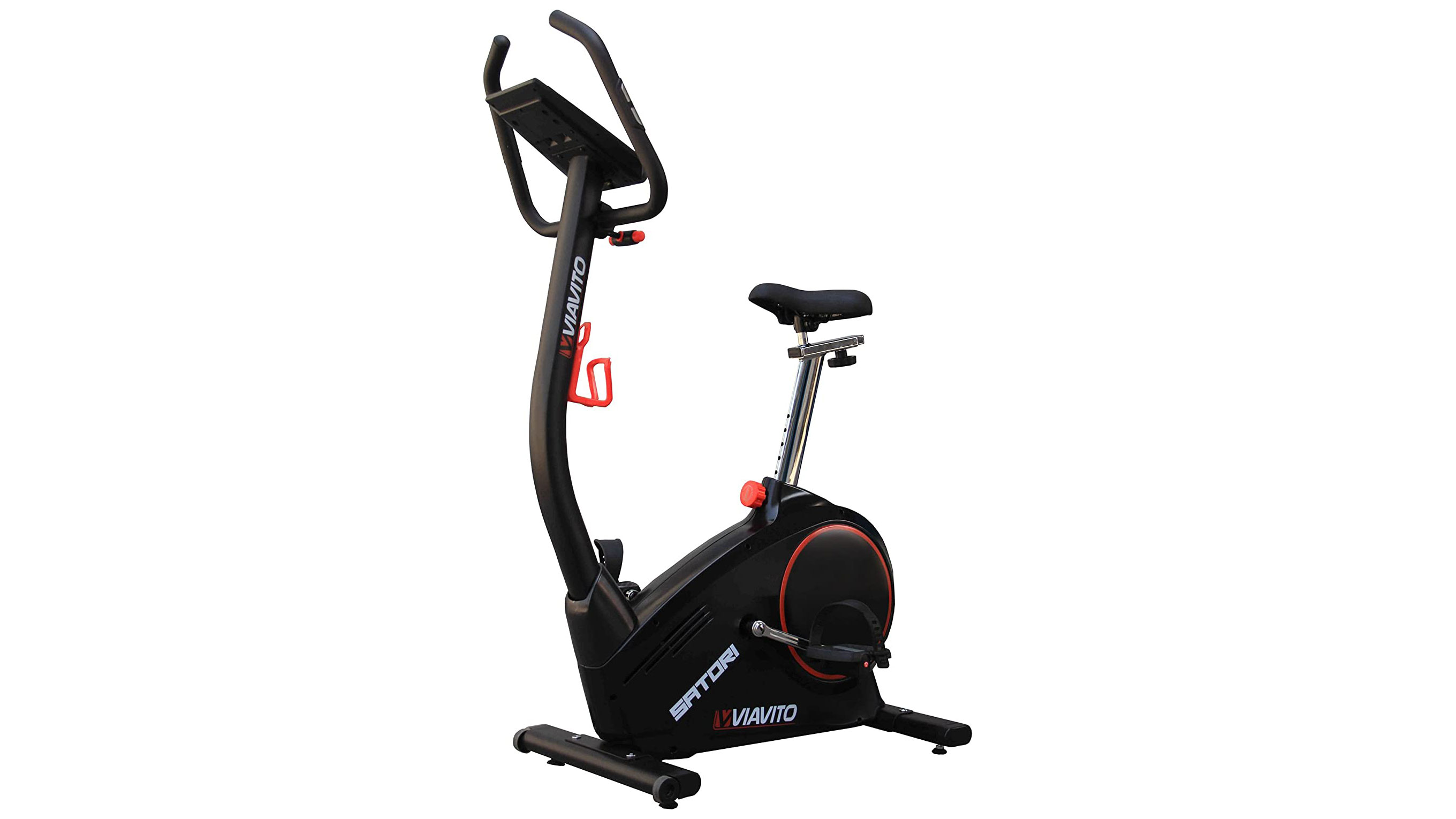 Viavito Satori exercise bike