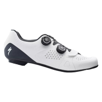 Specialized Torch 3.0 Road Shoeswas $230now $114.99 at Specialized