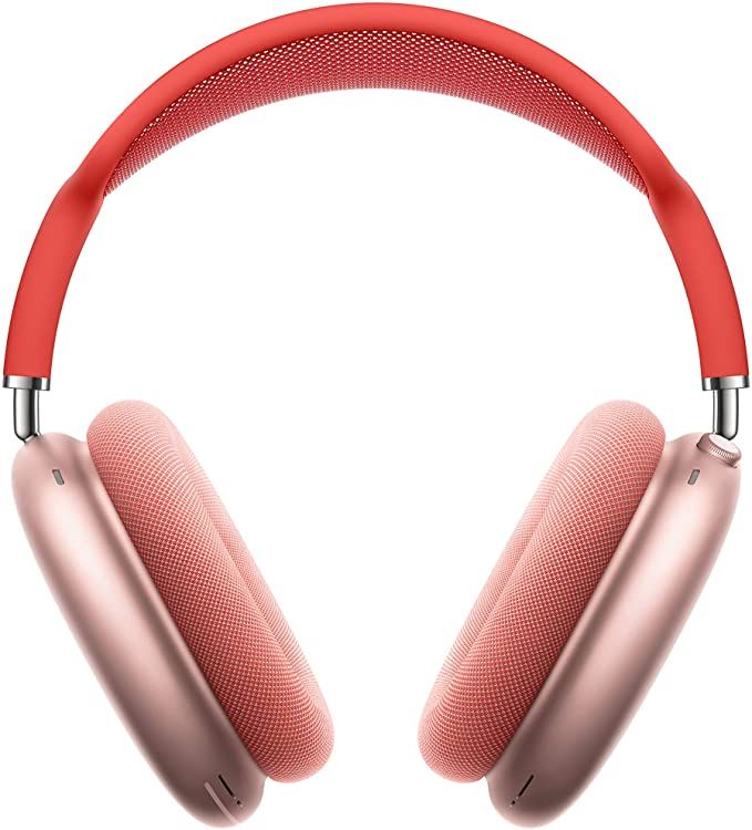 garmin vivoactive 3 headphones