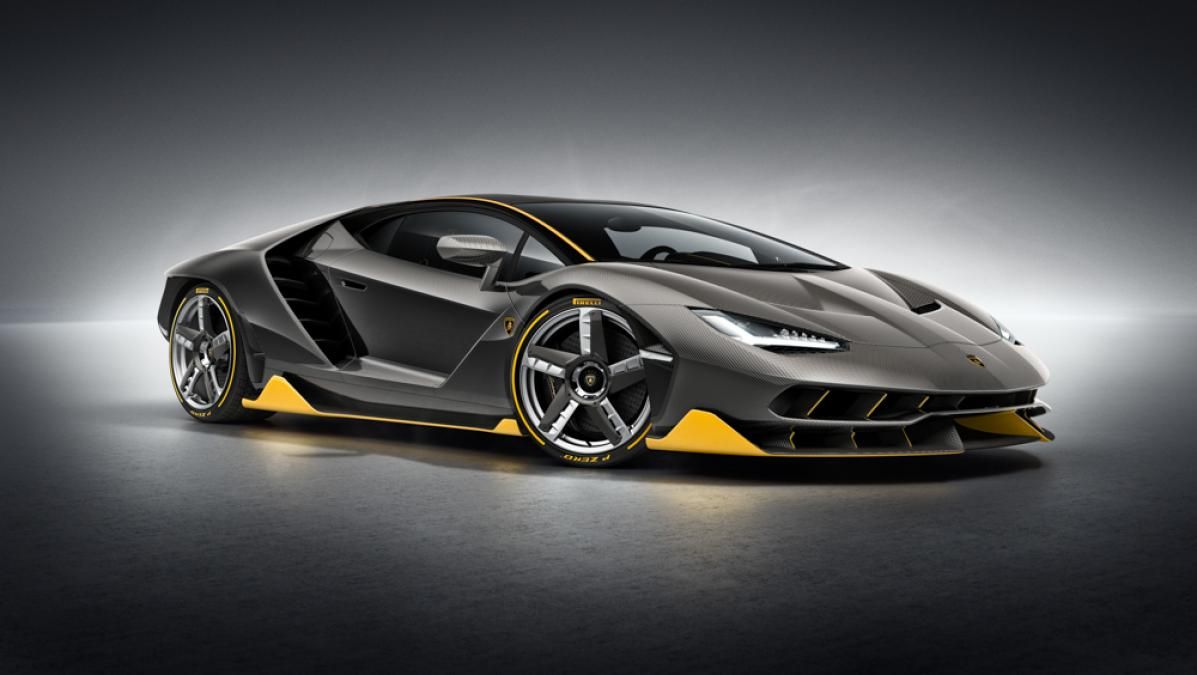 Lamborghini centenario_01_high.jpg