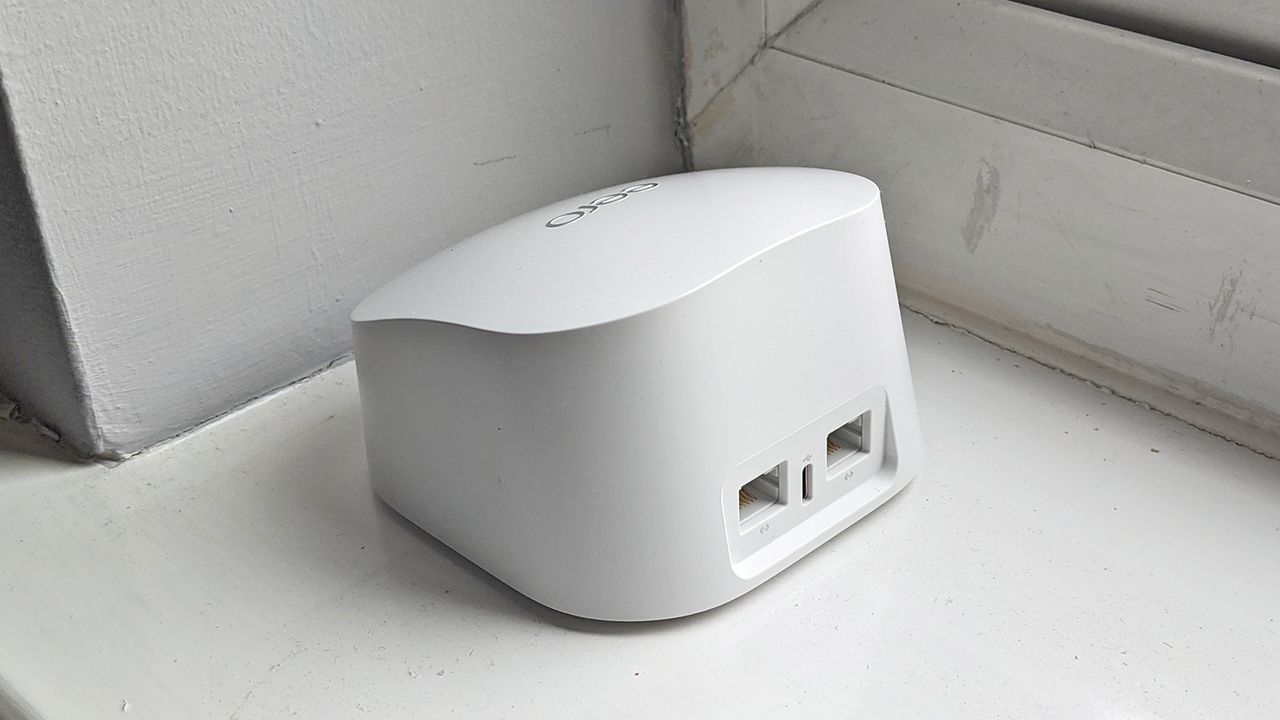 Eero 6