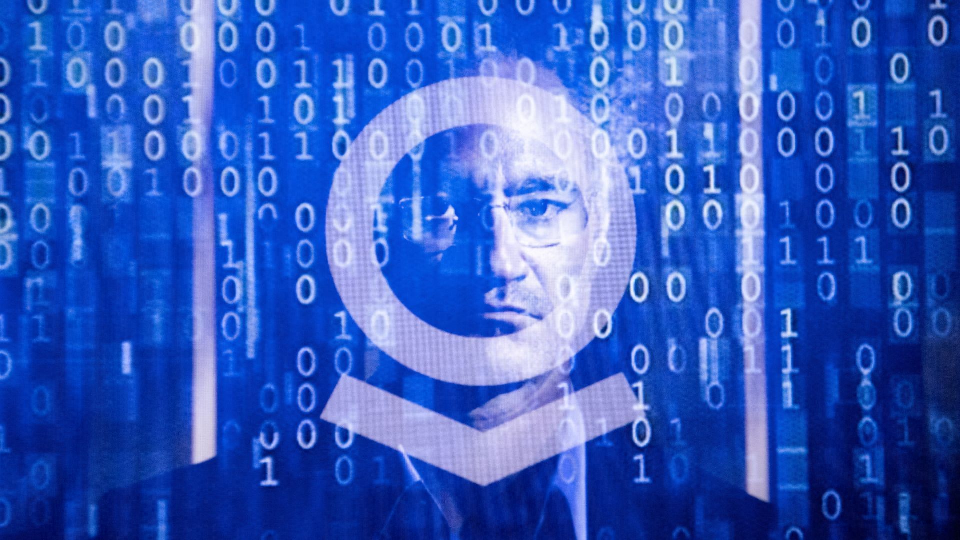 “وصول غير محدود” لشركة Palantir إلى بيانات المرضى – نحن نحقق في العقد المثير للجدل الذي أبرمته شركة التكنولوجيا الأمريكية العملاقة بقيمة 330 مليون جنيه إسترليني مع NHS