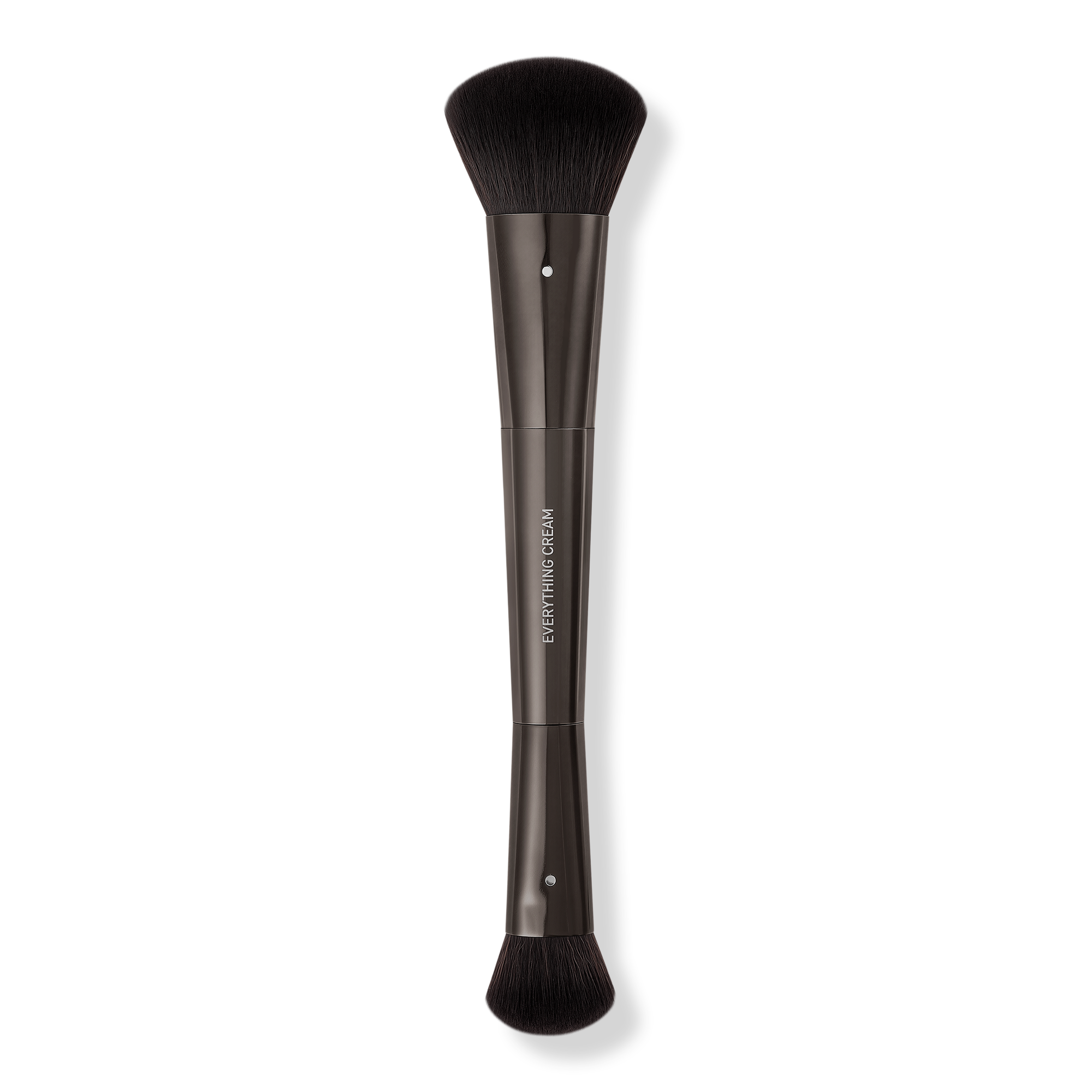Kelli Anne Everything Cream Brush