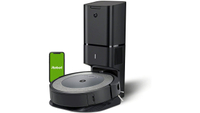 iRobot Roomba i3+ EVO robot vacuum | $100 off