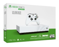Xbox One S All-Digital Edition: was $249 now $149