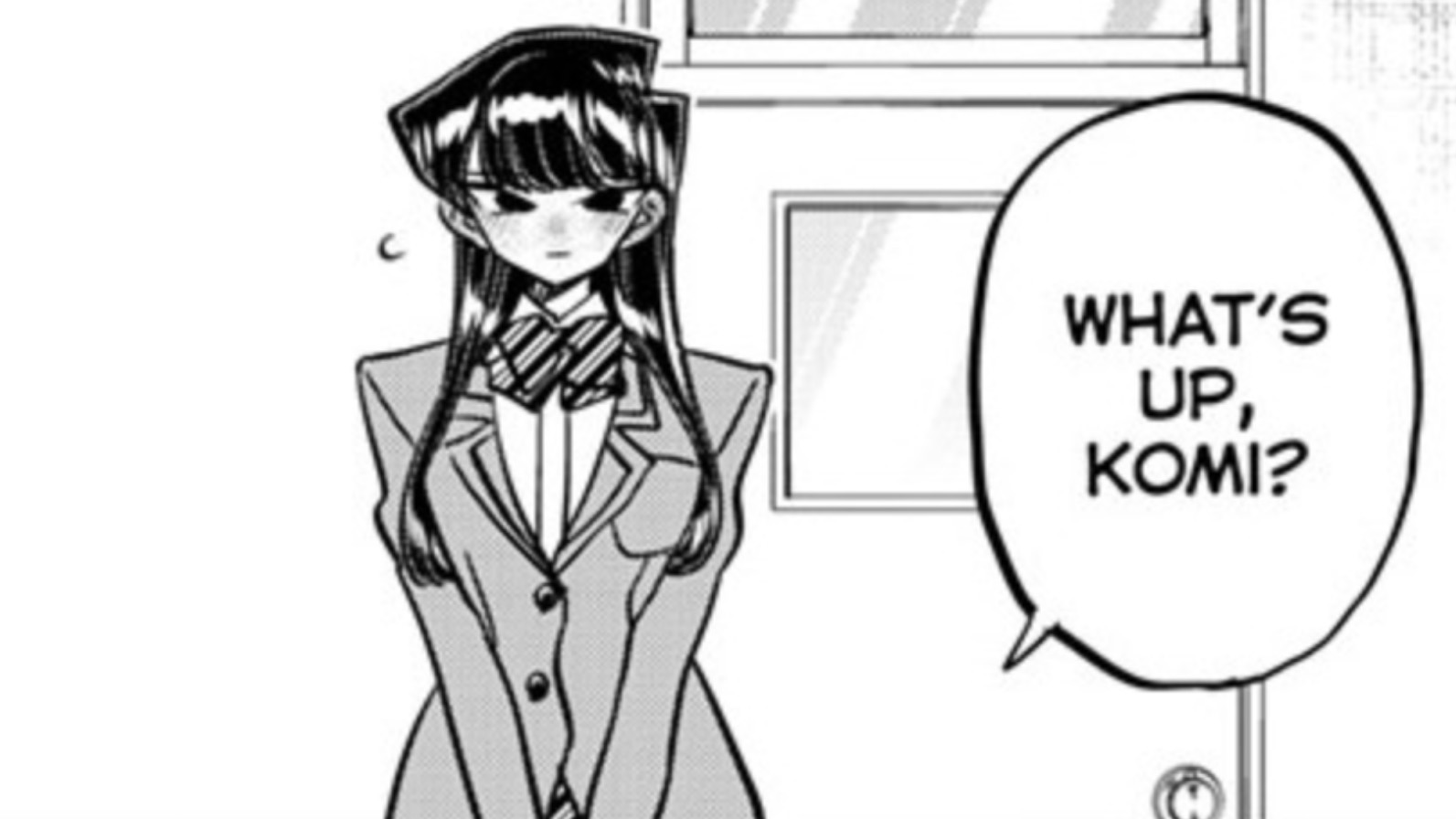 Komi.