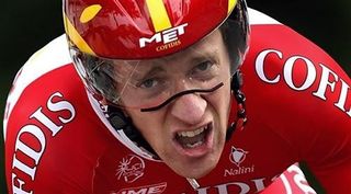 Brad Wiggins (Confidis)