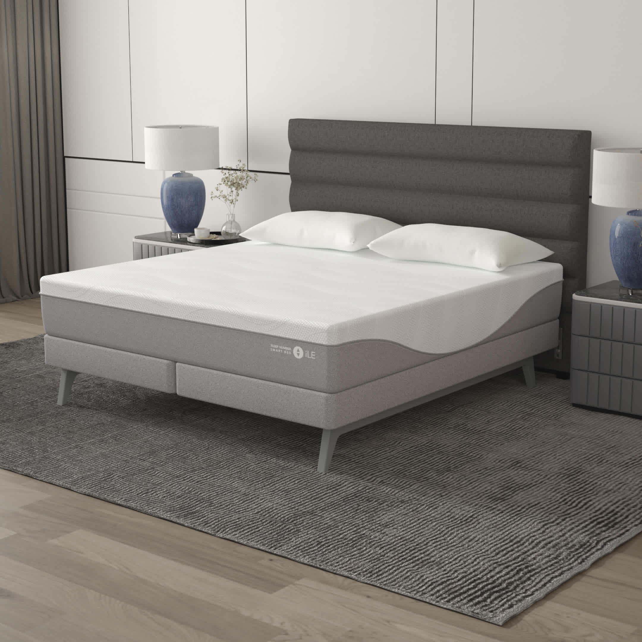 Sleep Number® Ile Limited Edition Mattress