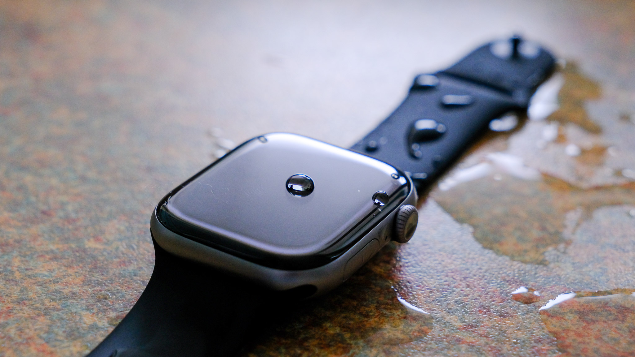 Apple Watch Series 11 review
