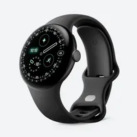 Google Pixel Watch 4