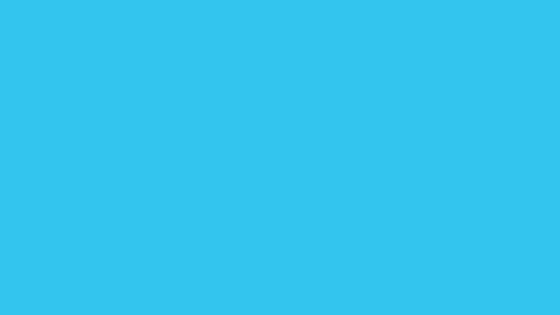 Slack Video Recordings