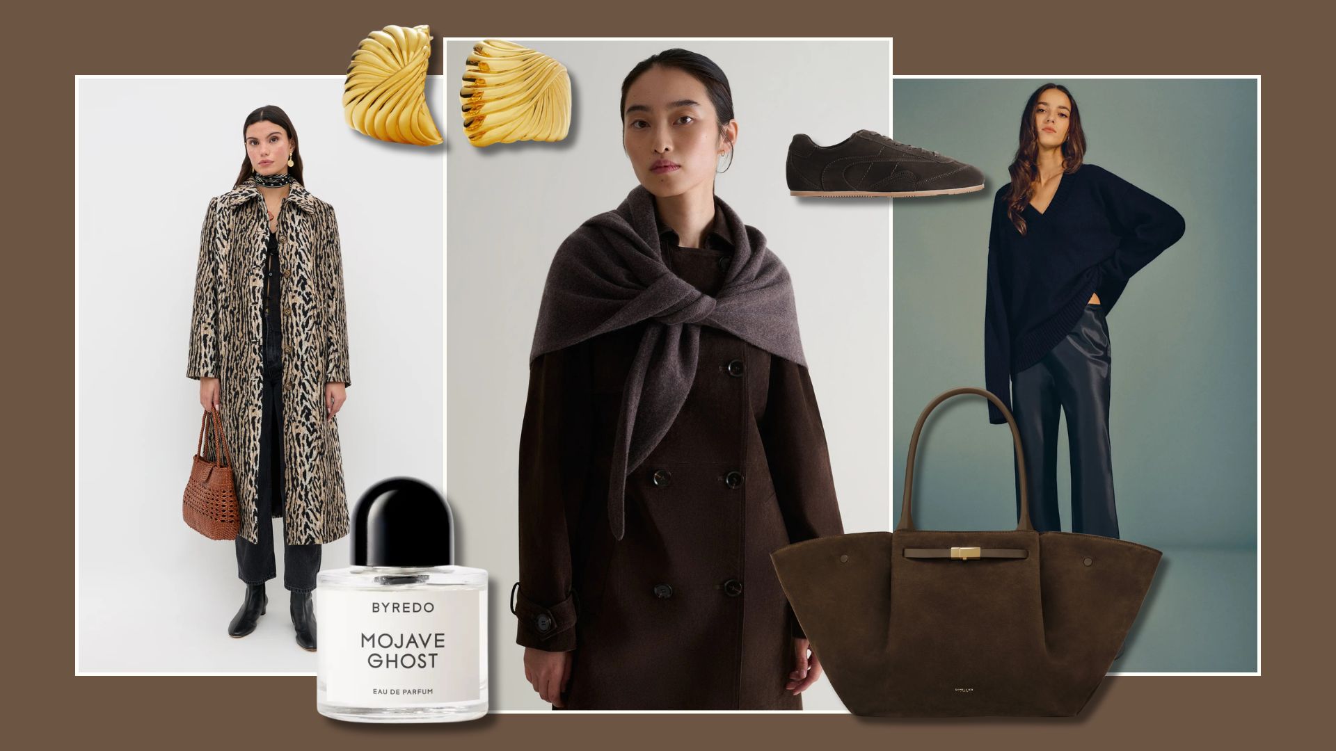 black friday editor wish list