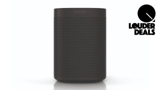 Best Sonos deals January 2022: find the lowest prices on Sonos One, Sonos Play, Sonos Beam, Sonos Sub and more