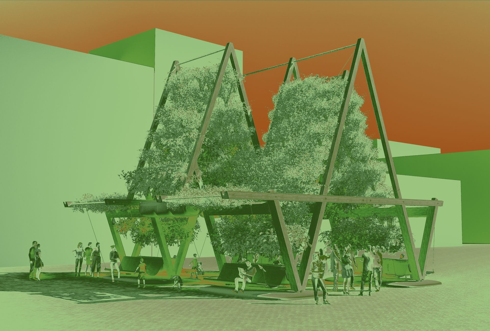 London Design Festival 2024: what to expect | Wallpaper*