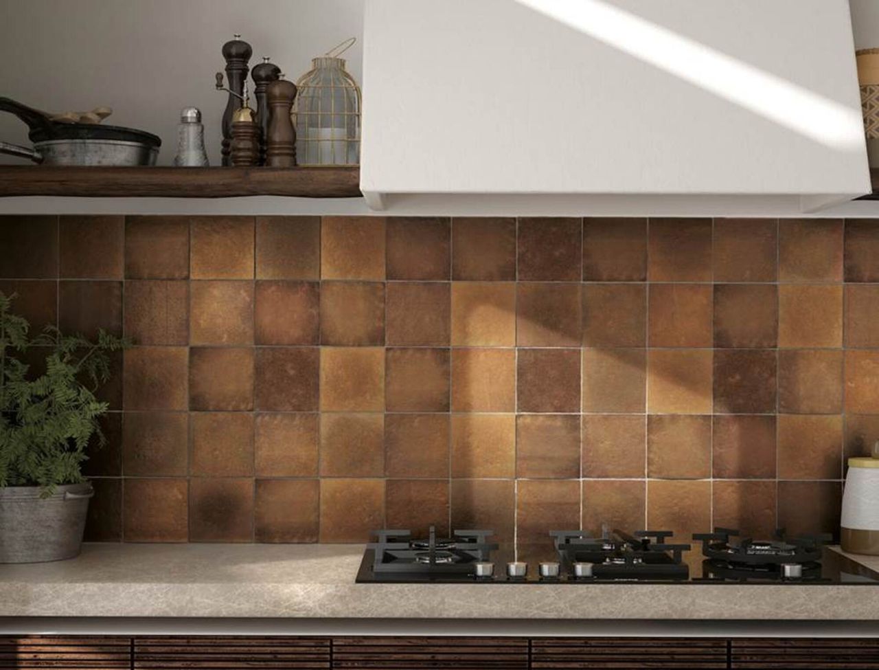 Cozy kitchen ideas to make the your home more inviting | Livingetc