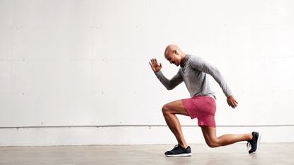 Best workout clothes for men