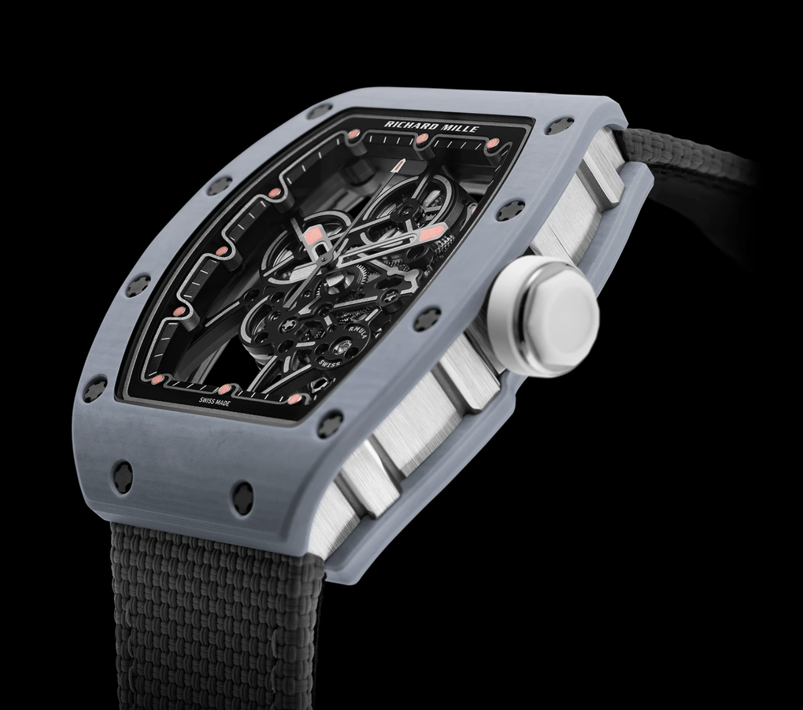 golf watches