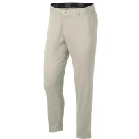 Nike Dri-Fit Flex Men's Golf Pants | 25% off at PGA TOUR Superstore
Was $80 Now $59.99