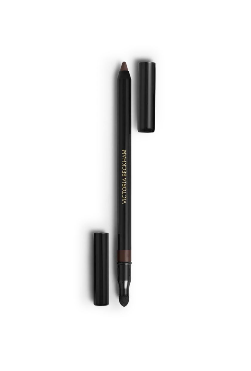 Victoria Beckham Beauty Satin Kajal Liner
