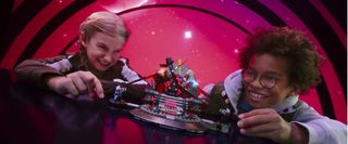 LEGO Smart Play Star Wars