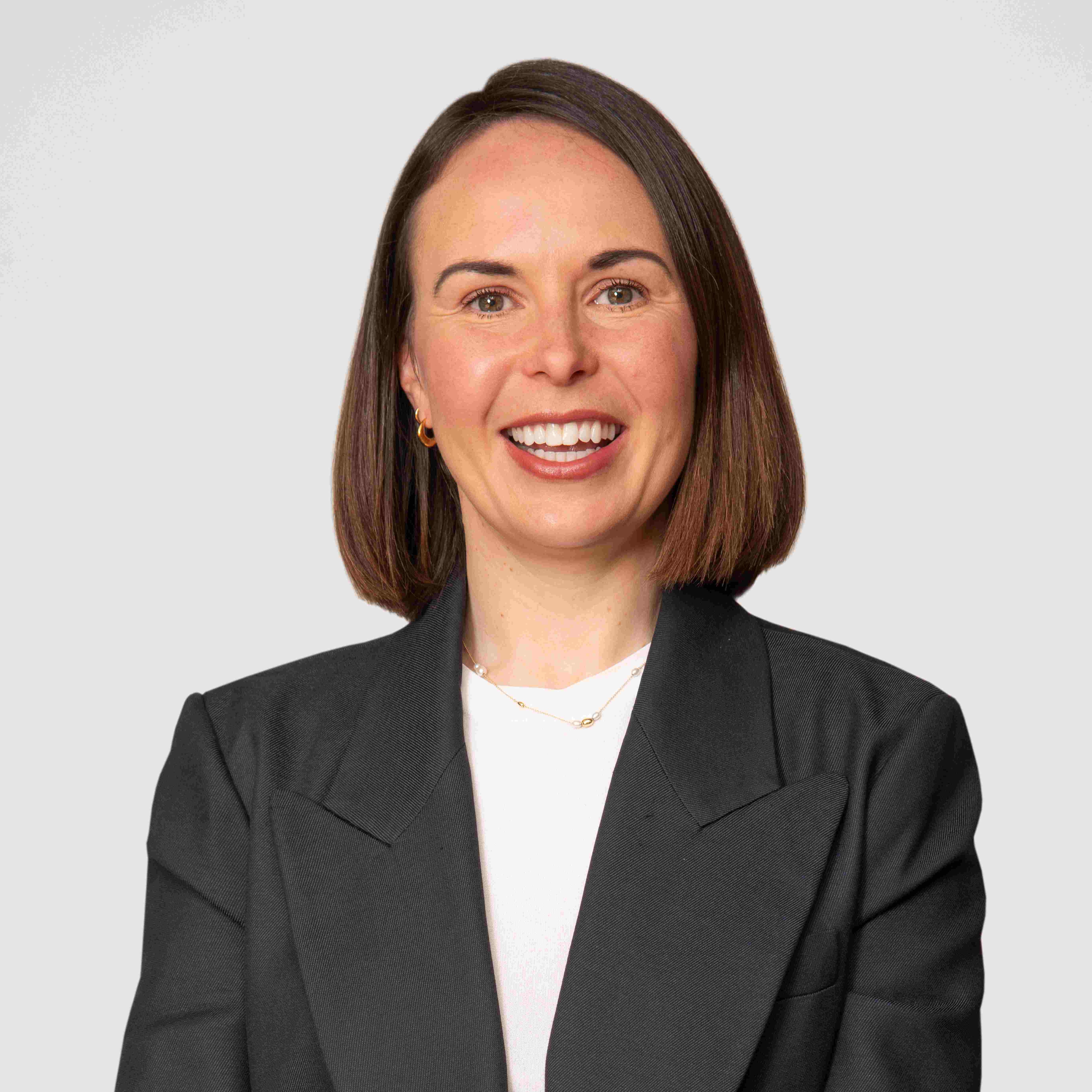 Abby Glennie's avatar