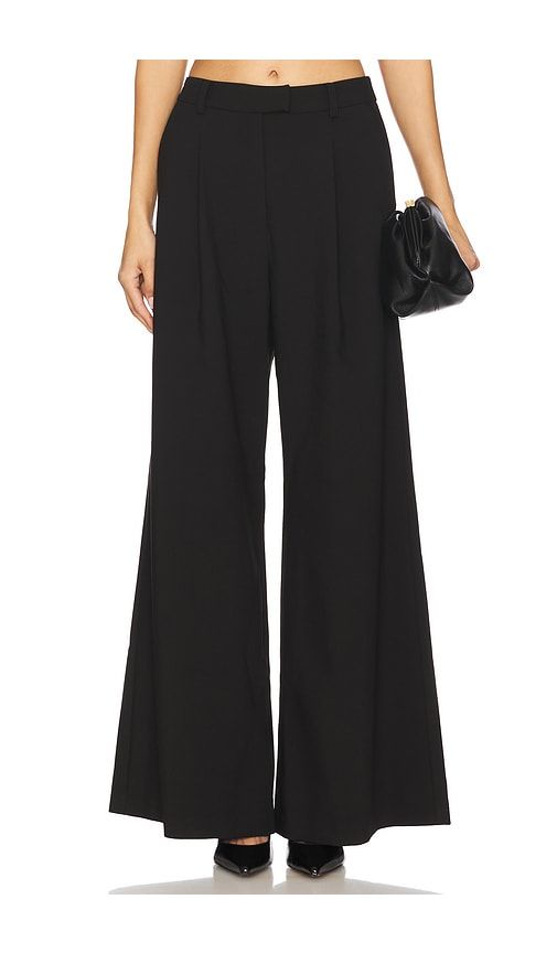 Serena Pant