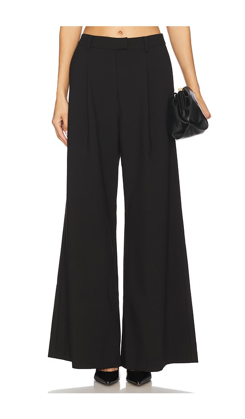Serena Pant